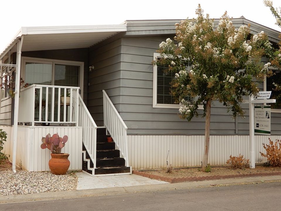 1st image of 112 Gardenia Ave