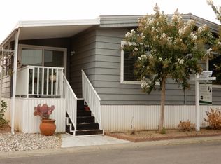 112 Gardenia Ave, Sacramento, CA