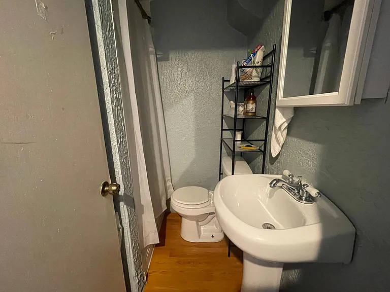 925 E Tioga St — Photo 9