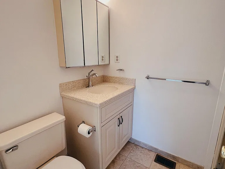 9270 Jamison Ave #A — Photo 10