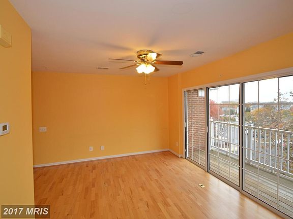 3rd image of 12755 Fair Crest Ct #25303