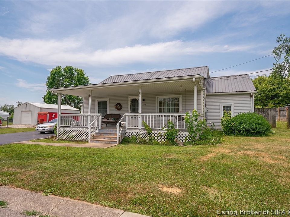 1st image of 606 Berkey Street