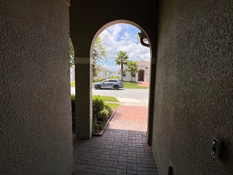 2229 Rush Bay Way — Photo 28