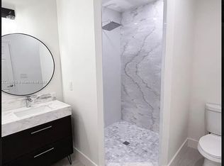 460 NW 27th Ave, Pompano Beach, FL 33069