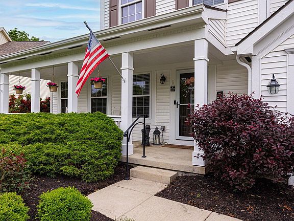 5th image of 3409 Marl Pl