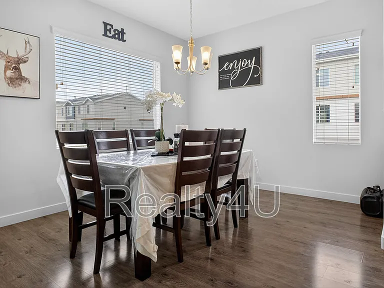 1454 S 520 W — Photo 7