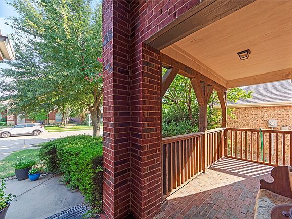 4th image of 4516 Maidstone Way
