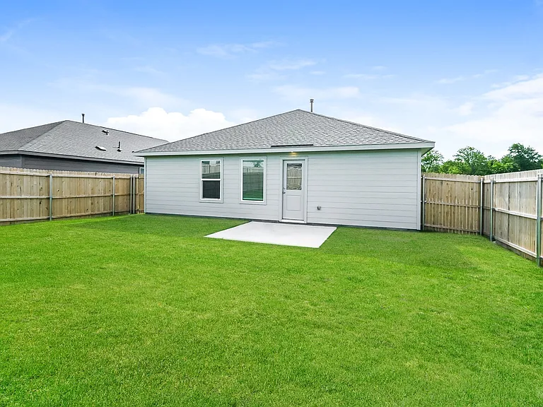 2740 River Knoll Ln — Photo 18