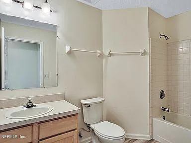 133 Bartram Parke Dr — Photo 15