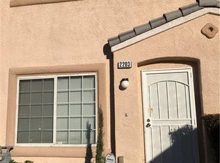 2203 Sleepy Ct, Las Vegas, NV 89106