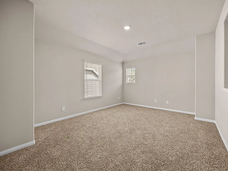 22011 Grand Majestic Dr — Photo 12