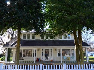 4501 Paoli Pike, Floyds Knobs, IN 47119