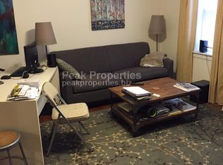 1639 Ridge Ave APT 10-1, Evanston, IL 60201