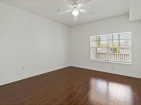 2nd image of 4207 S Dale Mabry Hwy Unit 2306