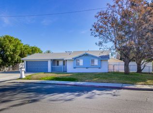 9650 Campbell Ave, Riverside, CA 92503