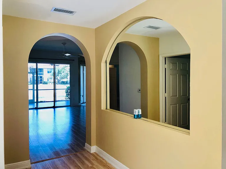 5110 W Hyde Park Ct #102 — Photo 6