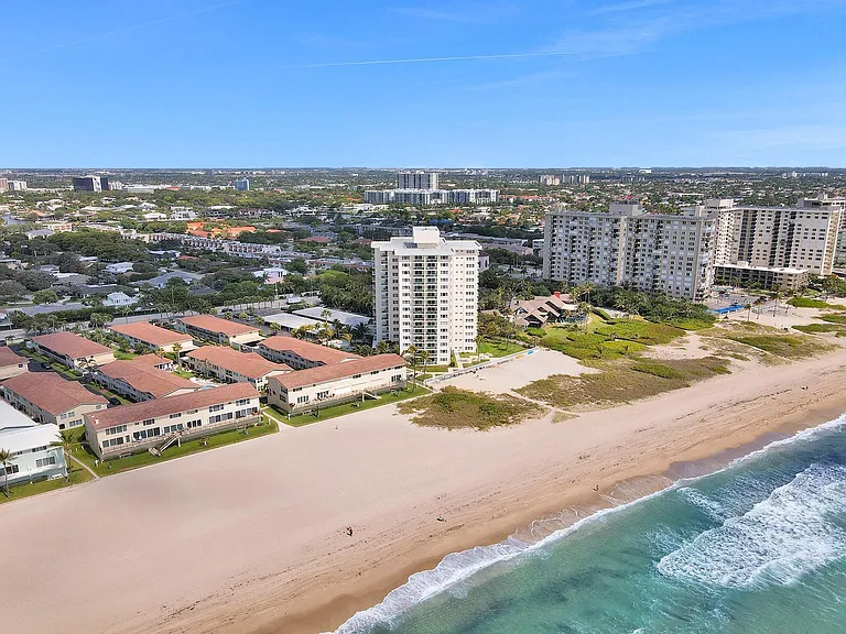 6000 N Ocean Blvd #11E — Photo 3