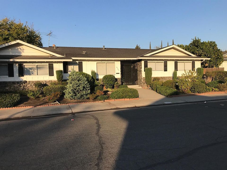 1st image of 8505 San Fernando Ct