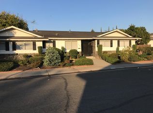 8505 San Fernando Ct, Stockton, CA 95210