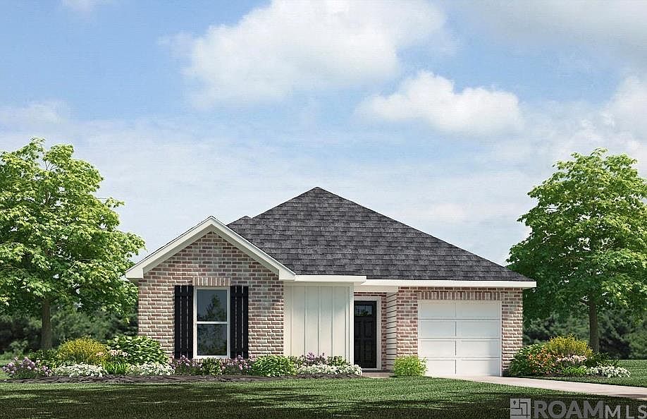 1st image of 12647 Foxglove Ave