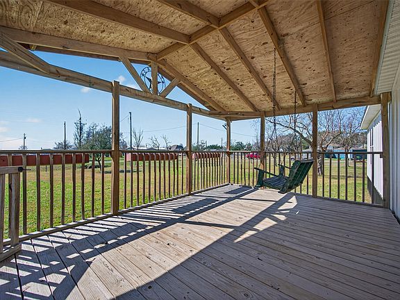 2nd image of 34658 Rodeo Rd