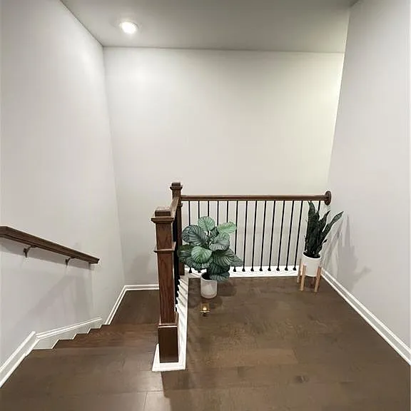 4236 Hickory Pine Aly — Photo 13