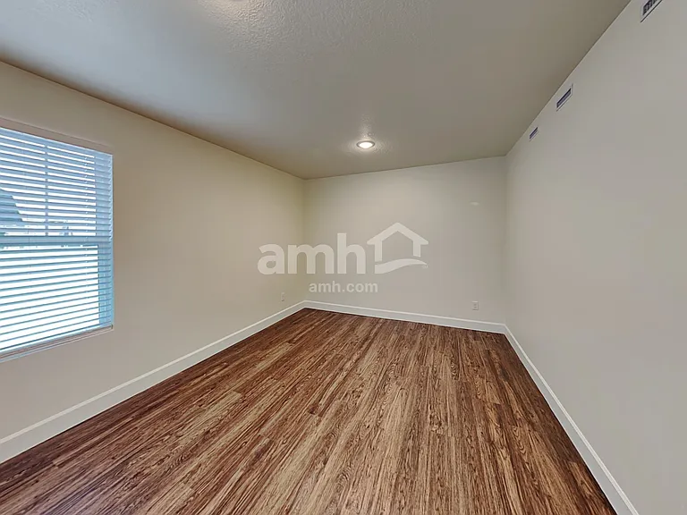 6099 W Copperhawk Dr — Photo 23
