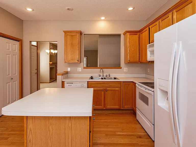 7725 Wistful Vista Dr #902 — Photo 11
