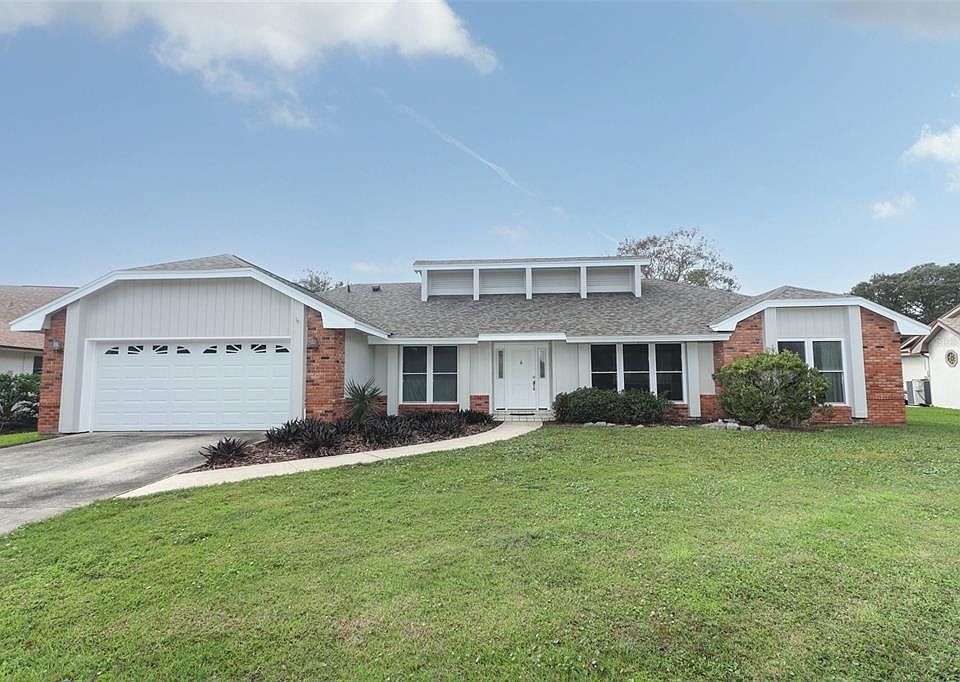 1st image of 750 WAYWOOD AVENUE