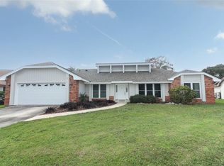 750 Waywood Ave, Orlando, FL 32825