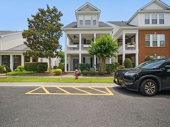 2nd image of 4537 Botany Park Dr #1
