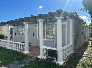1728 Rodman St #1728, Hollywood, FL 33020