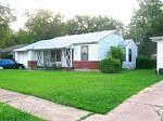 2nd image of 3125 Marjorie Ave