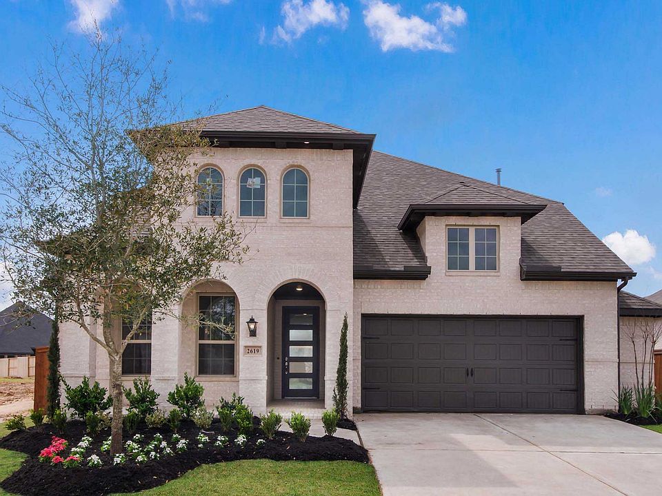 1st image of 2619 Country Ln