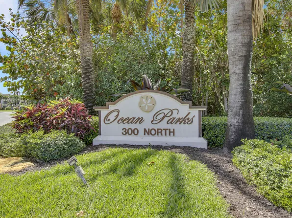 300 N HIGHWAY A1A #105J, Jupiter, FL 33477