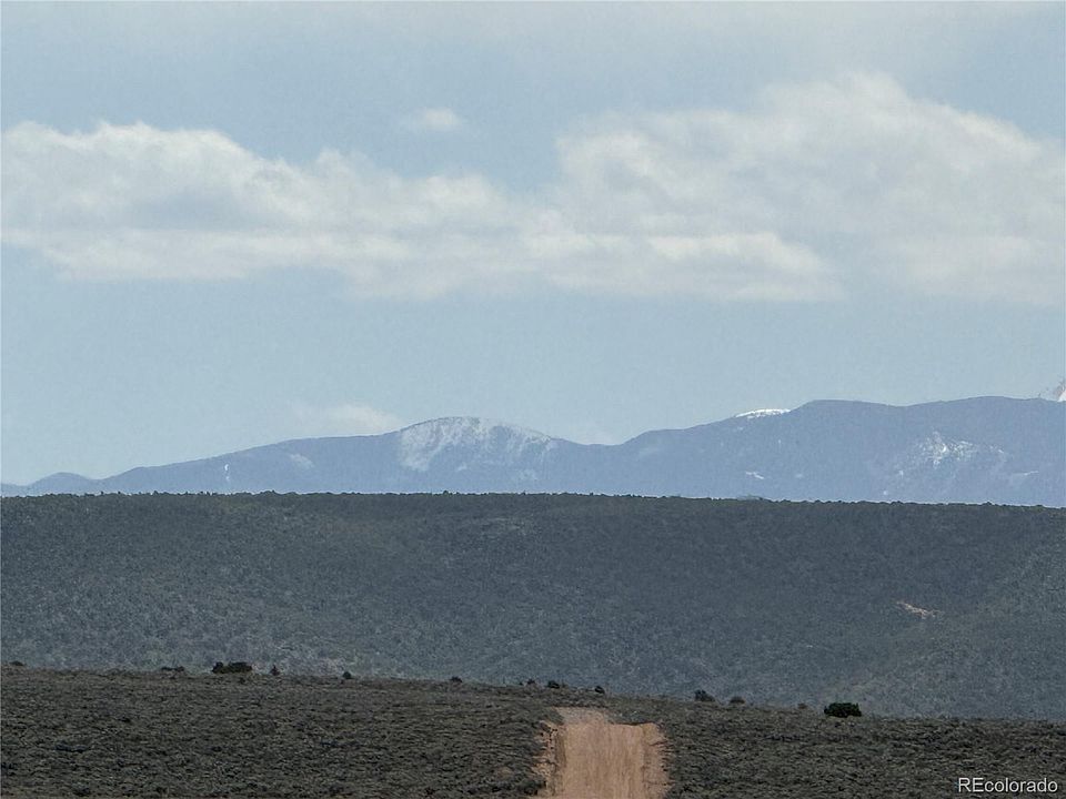 1st image of 00 Balboa Road
