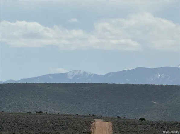 00 Balboa Road, San Luis, CO 81152