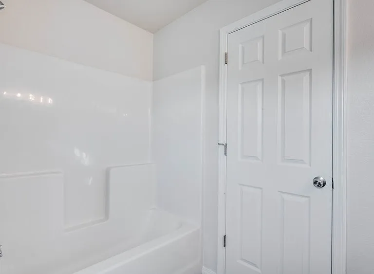 1091 S Spritz Dr — Photo 15