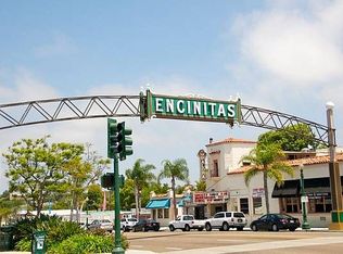 1430 Orpheus Ave, Encinitas, CA 92024