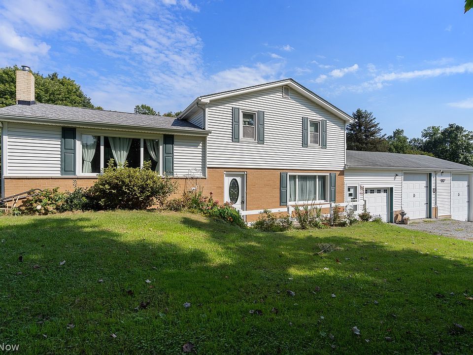 1st image of 41664 Miller Rd
