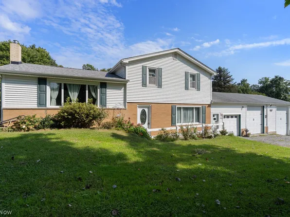 41664 Miller Rd, Leetonia, OH 44431