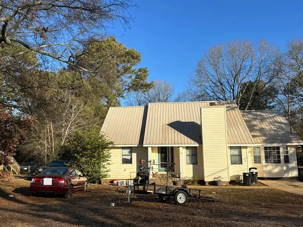 113 Cross Creek Trl, Alexandria, AL 36250