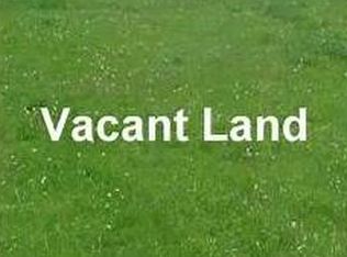 Lee Settlement Rd, Folsom, LA 70437