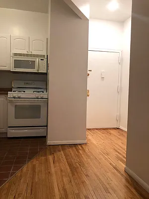 Rented by Oxford Property Group | media 31