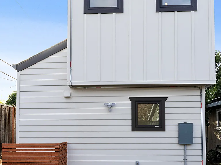 1780 El Codo Way #2 — Photo 11