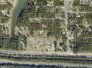 7 Clay Basket Ct, Defuniak Springs, FL 32433