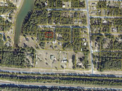 7 Clay Basket Ct, Defuniak Springs, FL, 32433