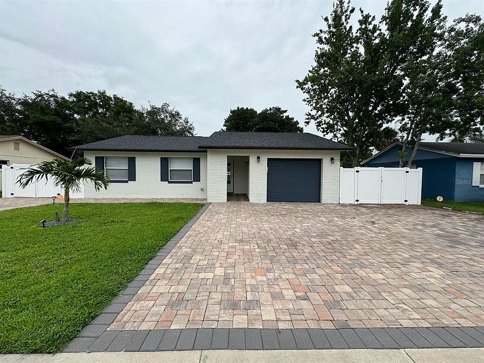 1st image of 4847 HEADLEE DRIVE