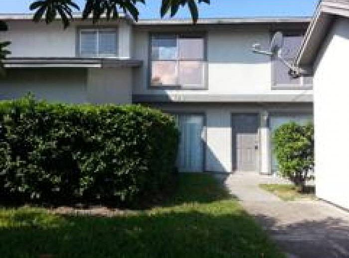1st image of 1824 Caralee Blvd #1824