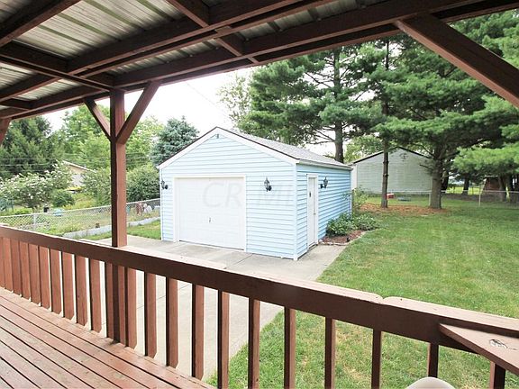 5th image of 504 Westport Dr